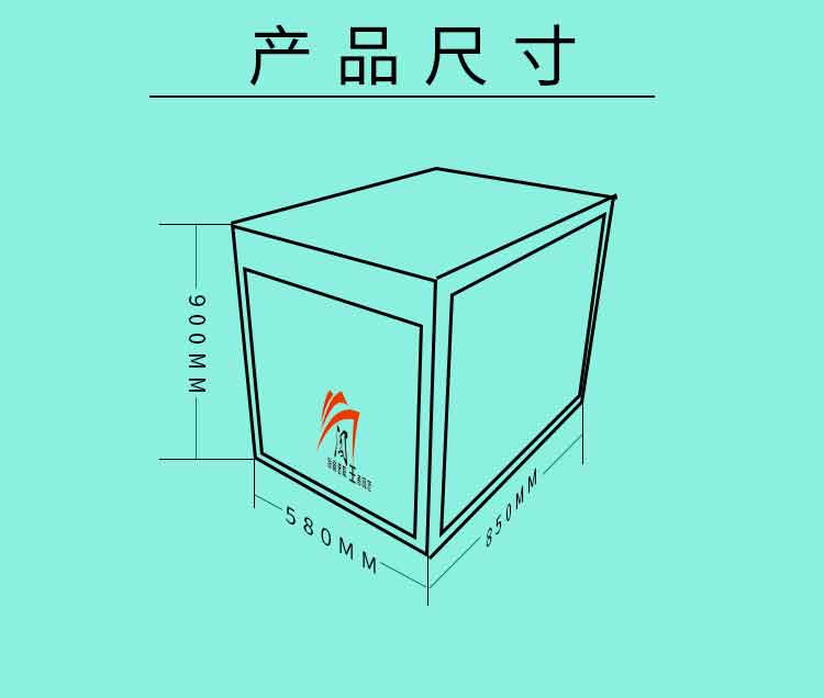 詳情頁_05.jpg