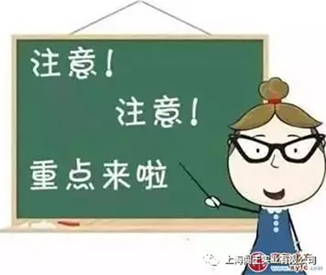 640.webp-(7).jpg