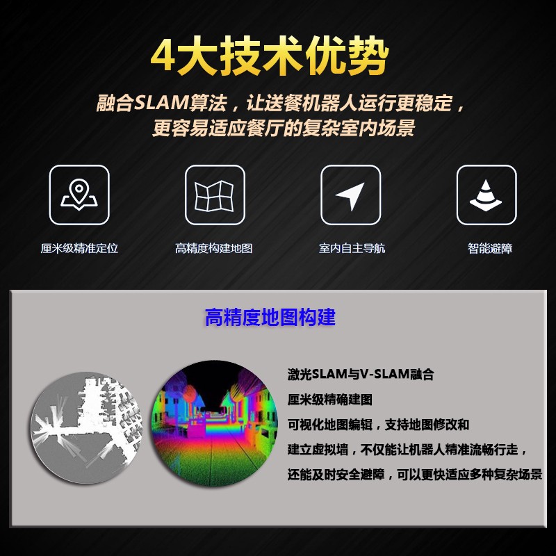 詳情圖2(1).jpg